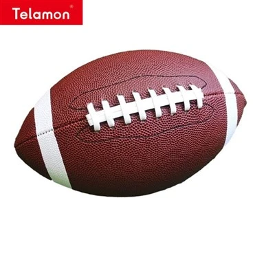 Amerikietiško futbolo rinkinys