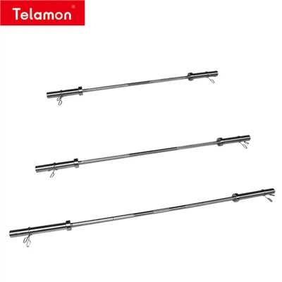 Štangos strypas 15 kg