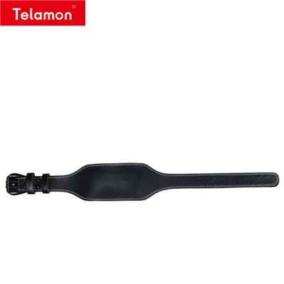 Geriausias svorio kėlimo diržas