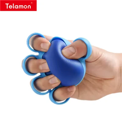 Minkšta rutulinė rankena