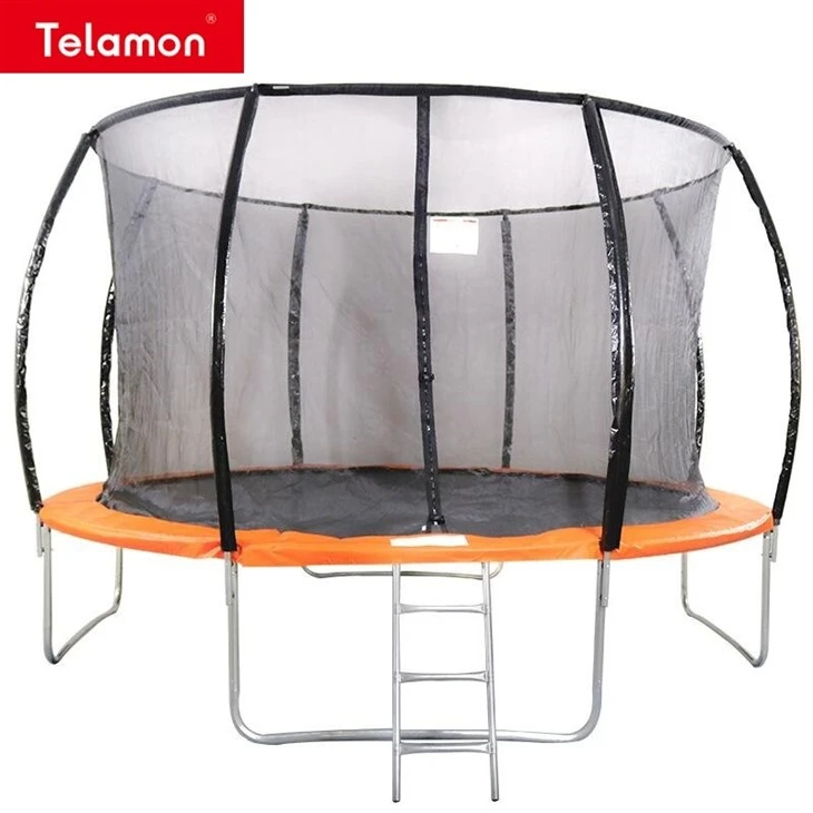 Sport Trampolin suppliers